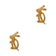 thumbnail image 4 of Bewildely Broches para suéter, cárdigan, chal, broche, bufanda, Collar, hebilla, ceremonia de boda, aniversario, elegante Pin, joyería festiva Type2 NO2, 4 of 6