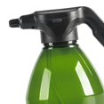 thumbnail image 3 of Rociador de riego de Plantas eléctrico perfecl carga USB 2,5 L Uso Duradero, 3 of 3