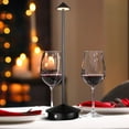 thumbnail image 1 of OttLite Lampe Rechargeable Intérieure/extérieure - Lot de 2, 1 of 1