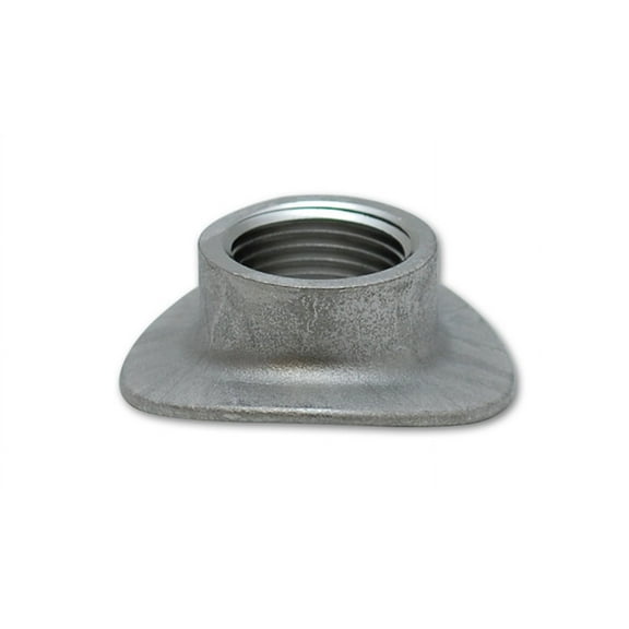 Vibrant Performance 1188 VIB1188 SADDLE STYLE WELD ON OXYGEN SENSOR BUNG