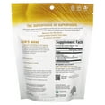 thumbnail image 2 of (3 Pack) Om Lion's Mane,Og1,Pwd,200Gr 7.05 Oz, 2 of 2