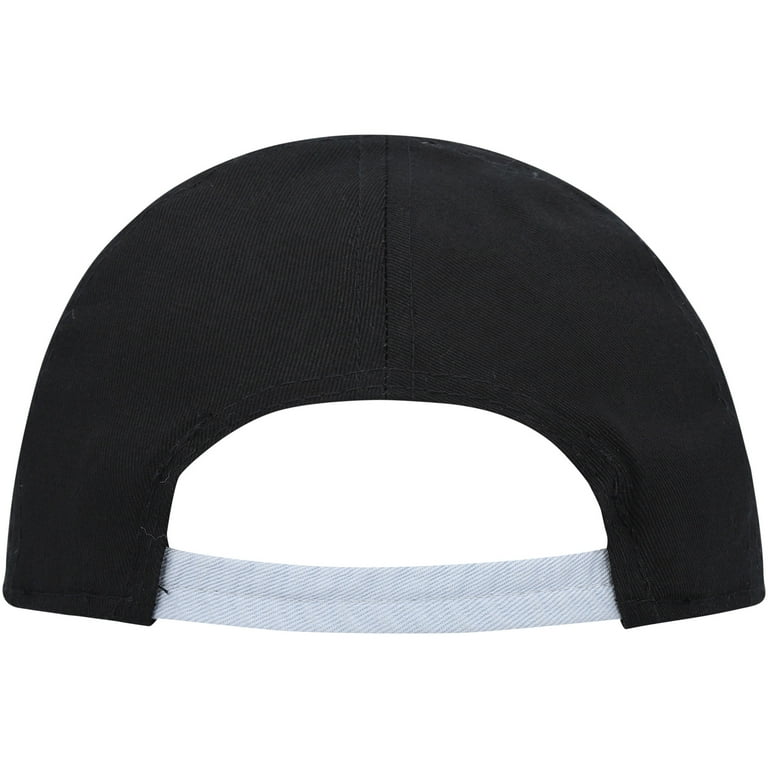 Infant raiders hat sale