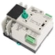 thumbnail image 5 of Interruptor de transferencia de energía, interruptor de salida de transferencia automática de doble potencia Interruptor de transferencia automática de doble potencia V rendimiento probado NikouMX  herramienta, 5 of 8