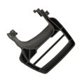 thumbnail image 3 of jinwen Chain Brake Handle Guard Brake Hand Cover Handle Hus555 for Replace, 3 of 7