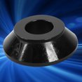 thumbnail image 4 of Accuturn Coat, Carbon Steel Multipurpose High Rigidity Wheel Balancer  For Alloy Wheels For Car, 4 of 8