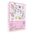 thumbnail image 1 of USAopoly Hello Kitty and Friends Loteria (Bingo) Game, 1 of 3