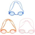 thumbnail image 3 of N/A Natation de Course FYBTO Compétition Natation Lunettes Étanches Équipement, 3 of 7
