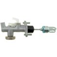 thumbnail image 2 of Dorman CM640043 Clutch Master Cylinder for Specific Chrysler / Dodge / Mitsubishi Models Fits select: 2000-2005 MITSUBISHI ECLIPSE, 2001-2005 DODGE STRATUS, 2 of 5