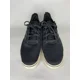 thumbnail image 4 of Adi - das Mens True Chill DA9852 Black Casual Shoes Sneakers Size 12 Athletic, 4 of 6