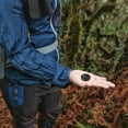 thumbnail image 2 of Uxcell 40mm Mini Compass [5PCS] - Pocket Oil Filled Small Compass for Hiking & Camping, 2 of 2