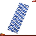 thumbnail image 3 of Decoraciones de fiesta de Rayo Mcqueen, globos de aluminio de Disney Cars, vajilla desechable para fiesta, manteles, platos, tazas, Baby Shower, nuevo, 3 of 5