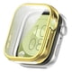 thumbnail image 1 of Protector de Pantalla para Huawei Watch Fit 3, Funda con Mica, Resistente a Rayones, 1 of 5