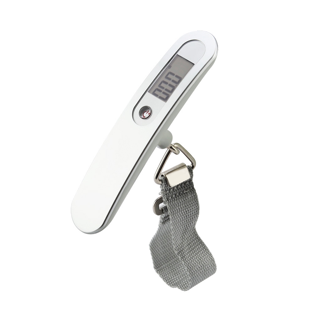 luggage scales walmart