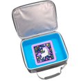 thumbnail image 4 of Thermos Réutilisable Pour Enfants, Glace Dure, Motif Licorne, 4 of 4