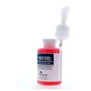 Hibiclens Antimicrobial and Antiseptic Skin Cleanser Liquid - 16 oz