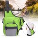 thumbnail image 4 of Bolsas de viaje para exteriores, bolsa de pesca multifuncional de poliéster, bolsa de deportes al aire libre, tecnología de vanguardia, 4 of 9