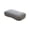 Gray-GY Home Decor, variant on karymi Buckwheat Pillows Core Buckwheat Shells Household Pillows Hard Soft Pillows Medium High Pillows Student Dormitory Pillows Core Birthday Gifts