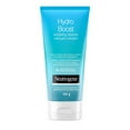 thumbnail image 3 of Emballage spécial des Fêtes Neutrogena Hydro Boost, 3 of 4