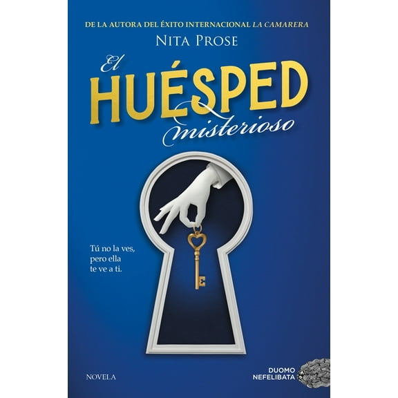 Cuesta de Los Saponari, La, (Paperback)