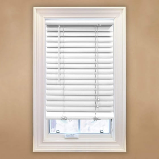 Vertical Blinds Com