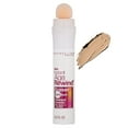thumbnail image 1 of MAYBELLINE Instantanée Âge Rembobinage Gomme Anti-Cernes Tache Foncée Plus Traitement - Juste, 1 of 4