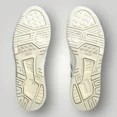 thumbnail image 5 of Asics EX89 x Imabari Fujitaka Towel Men Women White Shoes 1203A256-100, 5 of 5