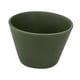 thumbnail image 4 of Taza de café Strade Fareast Limited Cerámica 230 ml Verde, 4 of 8