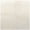 Blanco, variant on The Tile Life Camarada 8" x 8" Blanco Matte Porcelain Tile Sample, 1 Piece