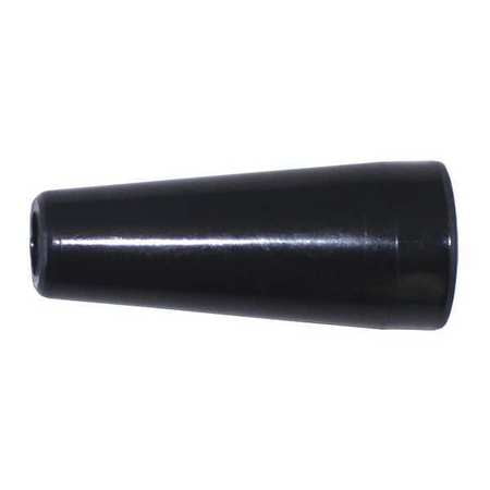 RADNOR RAD64002734 NozzleLincoln