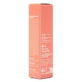 thumbnail image 2 of Palladio Butter Balm - Hydrating Lip Balm with Sheer Tint, Aloe, Peptides, Shea Butter, and Vegan Formulation for Instant Moisture, Shine, and Soothing Lip Care, Peaches & Cream, 2 of 8