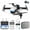 A, variant on Cbcbtwo Drone, S85 Pro Rc Mini Drone 4k Profesional HD Dual Camera Fpv Drones with Infrared Obstacle Avoidance Rc Helicopter Quadcopter