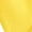 Yellow, variant on Baby Girls Summer Casual Romper Dress Short Sleeve Bow Tulle Romper with Headband Baby Girl Clothes (,3-6 Months)