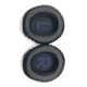 thumbnail image 4 of Replacement Ear Pads for Quantum Headphones Q350 Q360 Wireless Headsets - Black Blue Repair Parts, 4 of 5