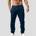 Black Work Pants Men Black Athletic Dress Light Grey Dress Pants Men