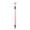 Pink, variant on Automatic Refillable Wax Pen,Diamond Art Stylus with 2 Refill Wax Pads,Upgrade W-ax Pencil for Rhinestones Diamond Art Pens,Refillable W-ax Pen for D-iamond A-rt Nail DIY Craft and Nail Projects