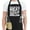 Once You Put My Meat in Your Mouth, variant on sidao Funny Grill Aprons for Men - May The Forks Be With You - Men’s Funny Chef Cooking Grilling BBQ Aprons with 2 Pockets - Birthday Father’s Day Christmas Gifts for Dad, Husband, Movie Fans