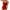 Red, variant on VgaVtl Womens Bathing Suits One Piece Tummy Control Green Bikini Plus Bathing Suit for Women Solid Swimsuits