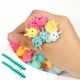 thumbnail image 3 of Juguetes Sensoriales Juguetes Sensoriales Antiestrés Gusanos Relajantes Y Calmantes Animales De Peluche Tipo Fideos Gadgets Que Fomentan La Concentración Herramienta De Juego Para Adultos Y Niños, 3 of 3