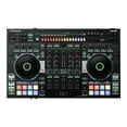 thumbnail image 1 of Controlador para DJ Roland DJ-808 Caja de Ritmos Serato Pro, 1 of 10