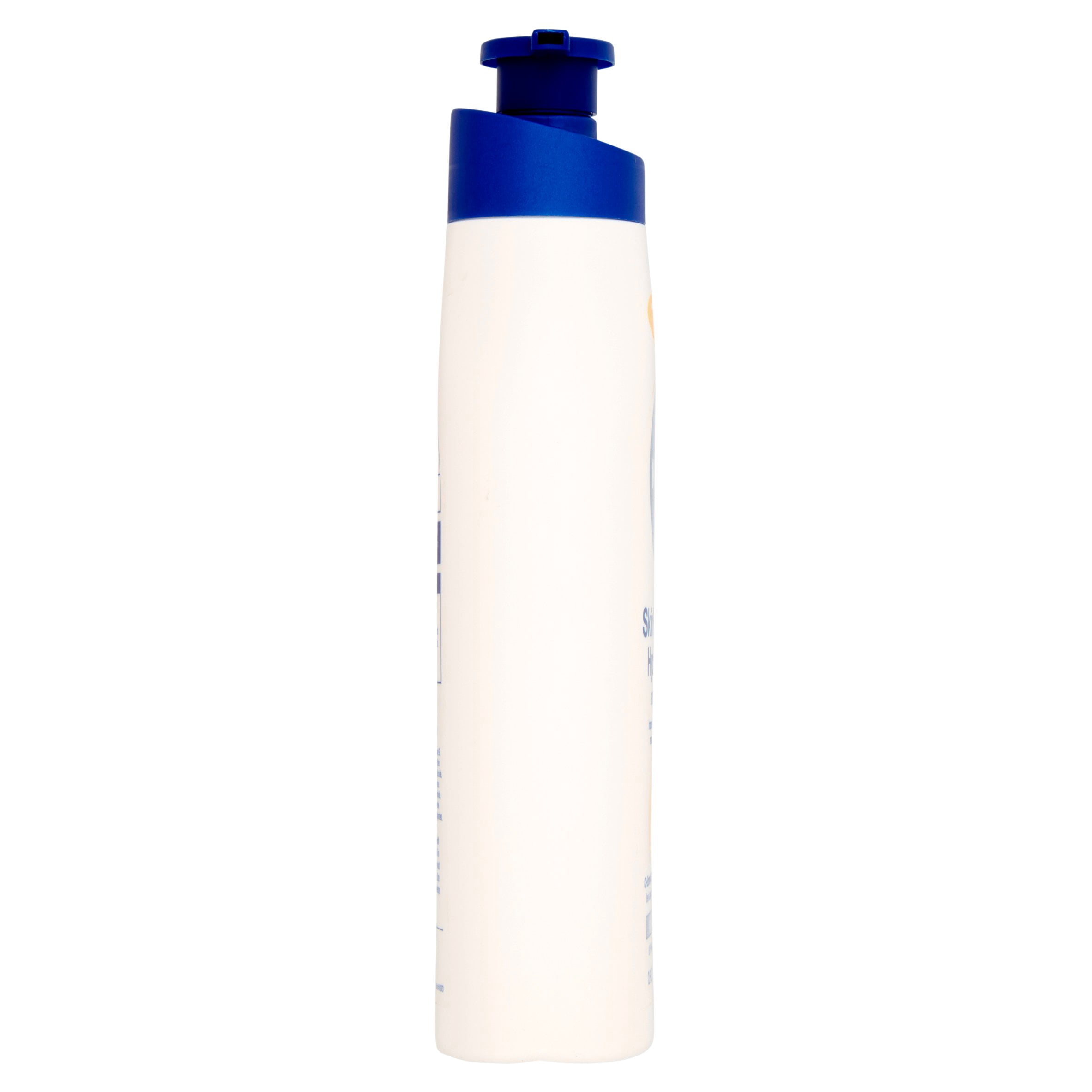 Nivea Skin Firming Hydration Body Lotion, 21 fl oz