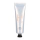thumbnail image 1 of Crema de manos hidratante con proteína de leche, loción de manos reparadora nutritiva, iluminadora, antienvejecimiento, 80g, 1 of 8