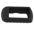 thumbnail image 4 of cubierta De De Silicona Protege Para El Cycling Computer / negro CUTICAT Funda protectora, 4 of 8