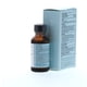 thumbnail image 5 of Serum SKINCEUTICALS Blemish + Age Defense 30 ml, 5 of 9