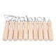 thumbnail image 4 of JR2-10/ 10 Uds. Herramientas moldeadoras de cerámica para tallar cera DIY, conjunto de herramientas para escultura en arcilla, accesorios, 4 of 8