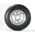 thumbnail image 2 of American Tire & Wheel 32397 St205/75r-15 (C)T&W Import Galvv, 2 of 3