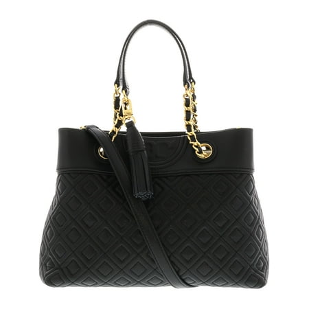 tory burch small fleming tote