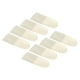 thumbnail image 3 of Guantes Protectores de Goma ANGGREK para Dedos Sin Polvo para Reparación electrónica, 3 of 8