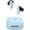 Blue, variant on Soundcore P30i by Anker Noise Cancelling Earbuds, Strong and Smart Noise Cancelling, Powerful Bass, 45H Playtime, 2-in-1 Case and Phone Stand, IP54, Wireless Earbuds, Bluetooth 5.4