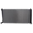 thumbnail image 4 of OSC 2141 Radiator, 4 of 4