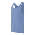 thumbnail image 2 of BELLA + CANVAS Unisex Jersey Tank, 2 of 5